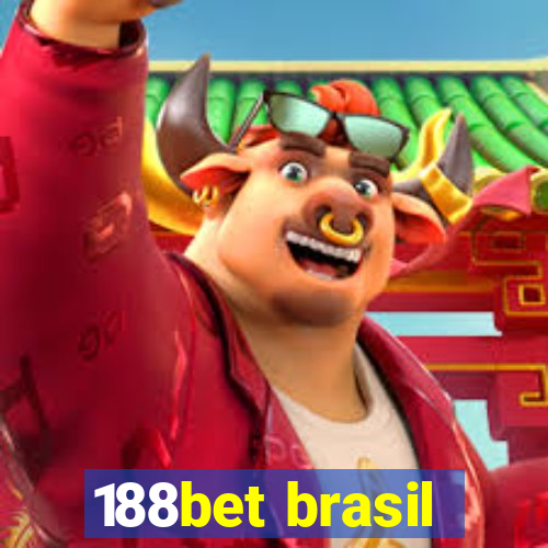 188bet brasil